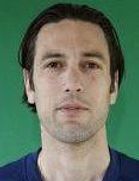 Ivan Vicelich Ivan Vicelich