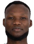Désiré Sègbè