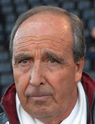 Gian Piero Ventura