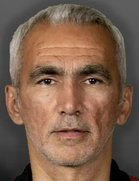 Adrian Iencsi Adrian Iencsi