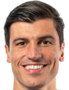 Sergio Castel