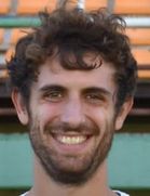 Lorenzo Bianciardi Lorenzo Bianciardi