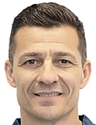 Constantin Gâlcă Constantin Gâlcă