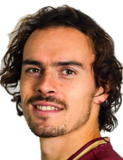 Pelayo Suárez