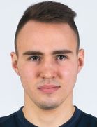 Nikita Novopashin Nikita Novopashin
