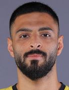 Fahad Younes
