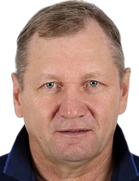 Vasiliy Baskakov