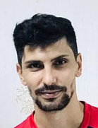 Emirhan Lüle
