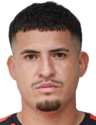 Brian Bernaola
