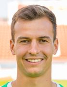 Matti Kamenz Matti Kamenz