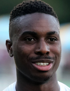 Maxime Awoudja Maxime Awoudja