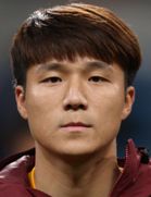 Tian Ming Tian Ming