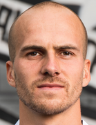 Phil Halbauer