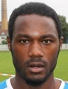 Gregoire Njacheun-Njanzoua