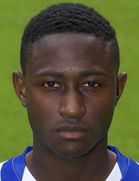 Rannick Schoop Rannick Schoop