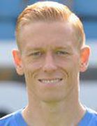 Mikael Forssell Mikael Forssell