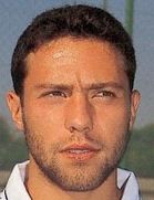 Igor Jovicevic
