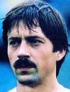 Vadim Rogovskoy Vadim Rogovskoy