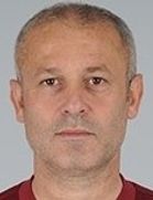 Taner Yilmaz Taner Yilmaz
