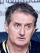 Faruk Kulovic