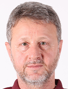 Salih Tekke Salih Tekke