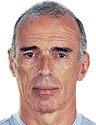 Fernando Valente Fernando Valente