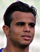 Ahmed Fawzi Ahmed Fawzi