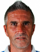 Maxence Flachez Maxence Flachez