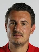 Andreas Weinberger
