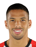 Rivaldinho Rivaldinho