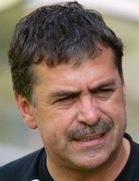 Jörg Nehren Jörg Nehren