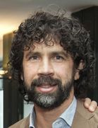 Damiano Tommasi