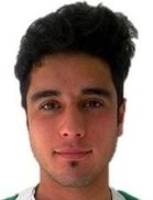 Fatih Görücü
