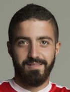 Hasan Gündogdu Hasan Gündogdu