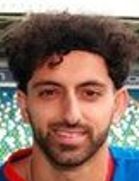 Navid Nasseri Navid Nasseri
