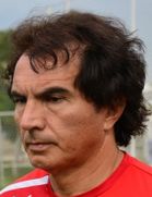 Şenol Ulusavaş Şenol Ulusavaş