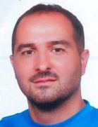 Serdar Şahin Serdar Şahin