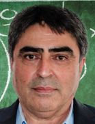 Tevfik Ata Tekin Tevfik Ata Tekin
