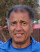 Levent Arıkdoğan Levent Arıkdoğan