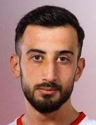 Burak Gencal Burak Gencal