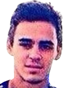 Anton Dzyus Anton Dzyus