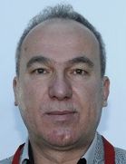 Cengiz Seçsev Cengiz Seçsev