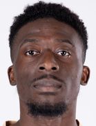 Abou Kanté
