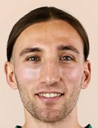 Atakan Çankaya
