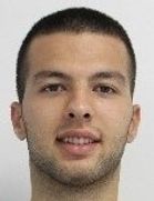Anıl Özer
