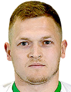Gennadiy Pasich Gennadiy Pasich