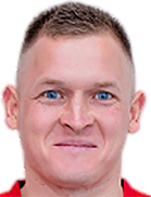 Yevgeniy Pasich Yevgeniy Pasich