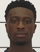 Samuel Brobbey Samuel Brobbey