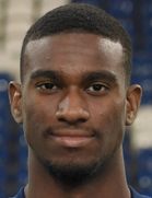 Haji Wright Haji Wright