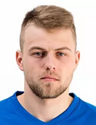 Joonas Kartsep Joonas Kartsep